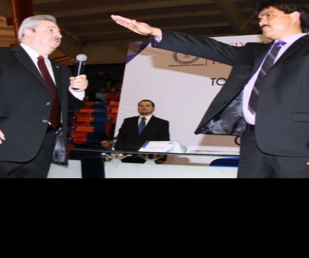 Destapan escándalo de desvíos en la UAT; Destituyen al director de Trabajo Social